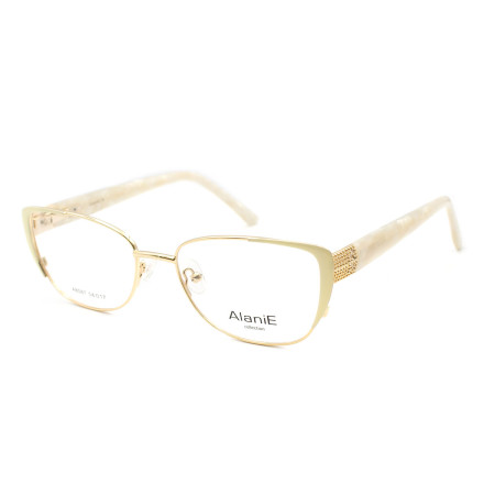 Alanie 8087-C1