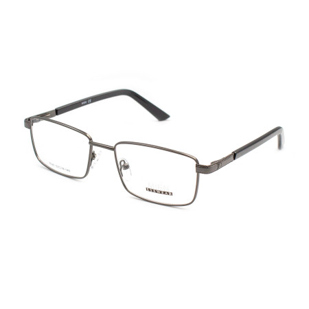 Mien 7530-C20