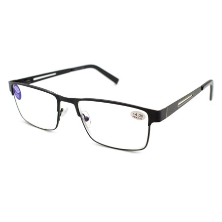 Sense 21306-c1 Blueblocker