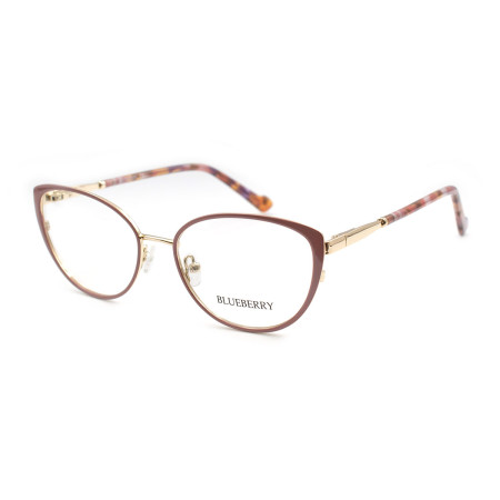 Blueberry 3902A-C4