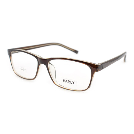 Harly 6295-C37