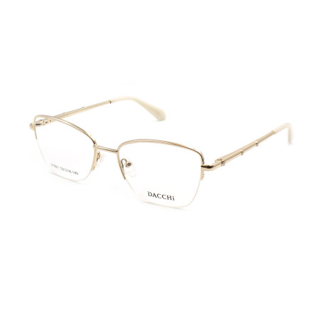 Dacchi 31921-C1