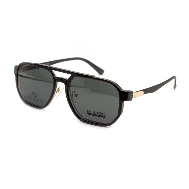 Romeo 25723-C5