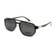Romeo 25723-C5
