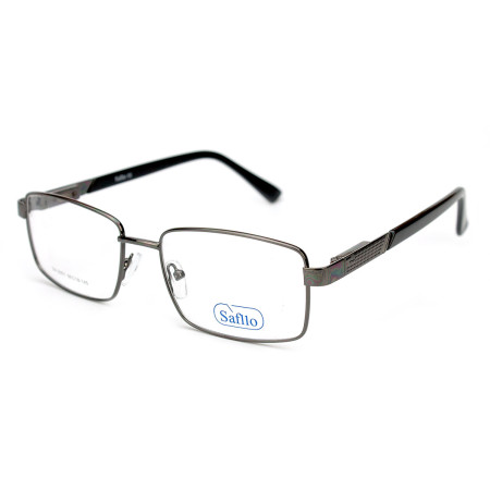 Safllo SA-2051-C2