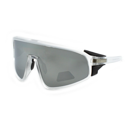 Polarized P013-C7