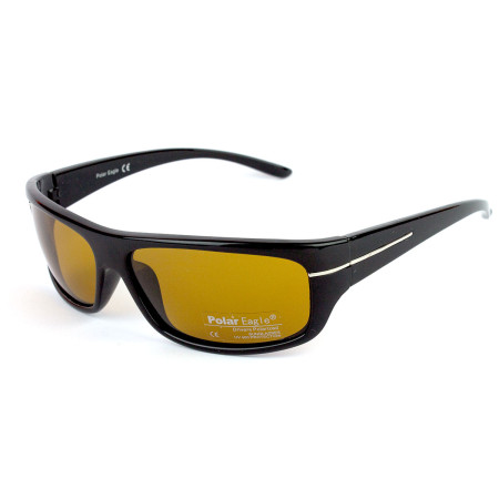 Polar Eagle PE8303-C3