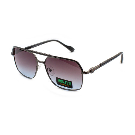 Moratti 2153-C2