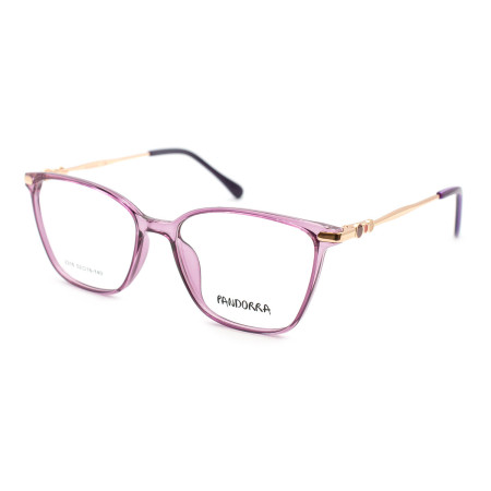 Pandorra 2316-C8