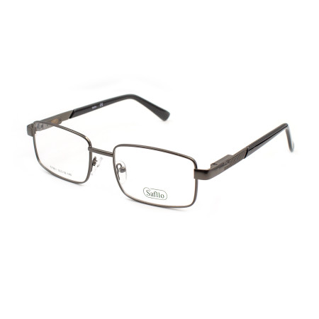 Safllo 7861-C20