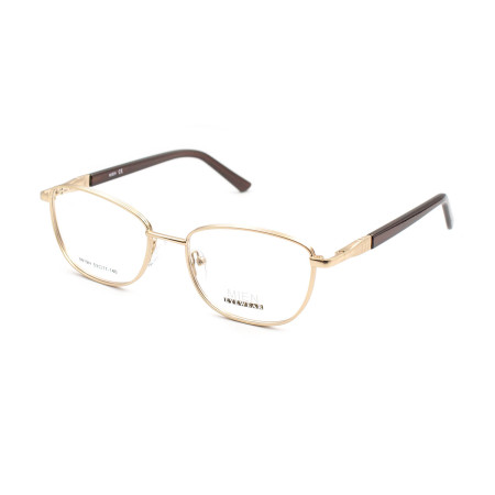 Mien 8819H-C79