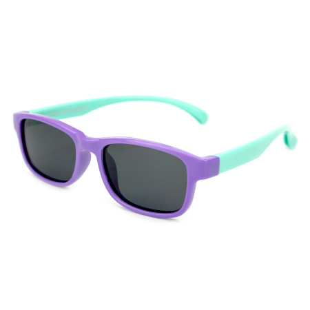 Kids S8151P-C34
