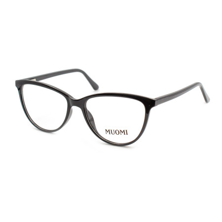 Muomi 2117-C1