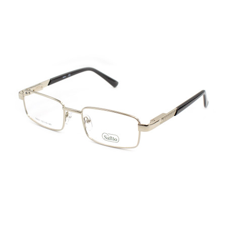 Safllo 6601-C5