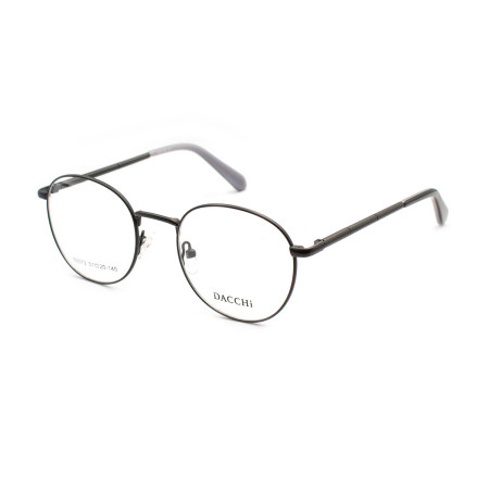 Dacchi 50072-C1