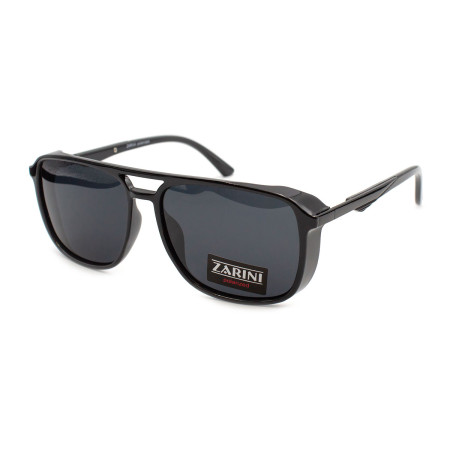 Zarini 68038-C1