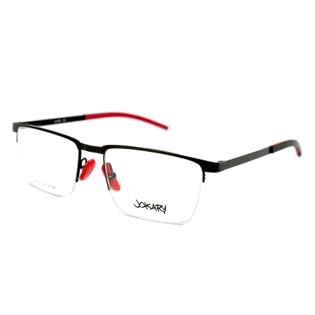 Jokary P1111-C1