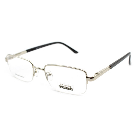 Mien 6562A-c5