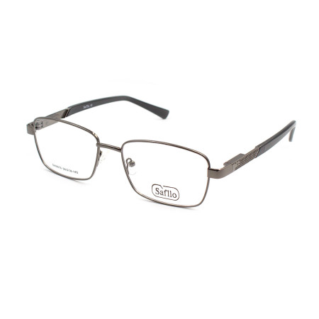 Safllo 9915-C2