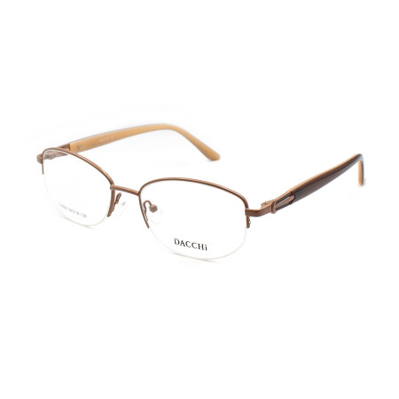 Dacchi 31654-C4