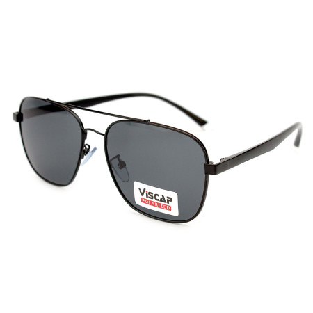 Viscap 9230-C1