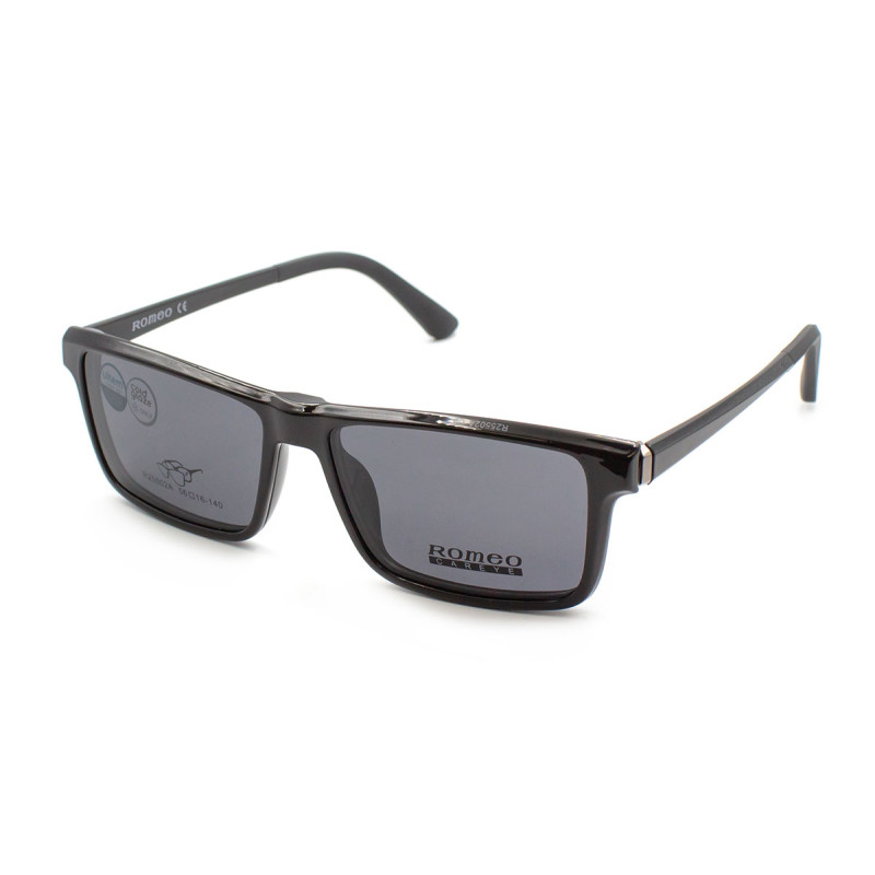 Romeo 25502A-C3