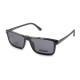 Romeo 25502A-C3