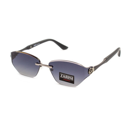 Zarini 6104-C1