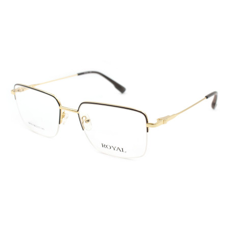 Royal 8419-C2