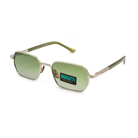 Moratti 33436-C37