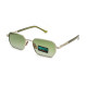 Moratti 33436-C37