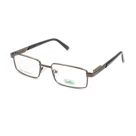 Safllo 6602T-C20