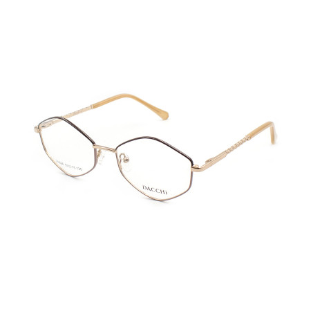 Dacchi 31826-C3