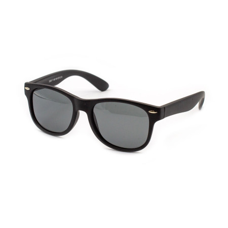 Kids 826-C15