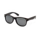 Kids 826-C15