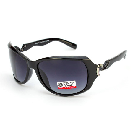 Polar Eagle PE05371-C1
