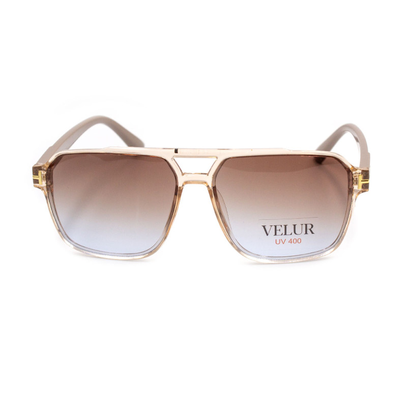 Velur 99276-C4