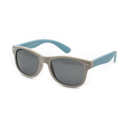 Kids 826-C54