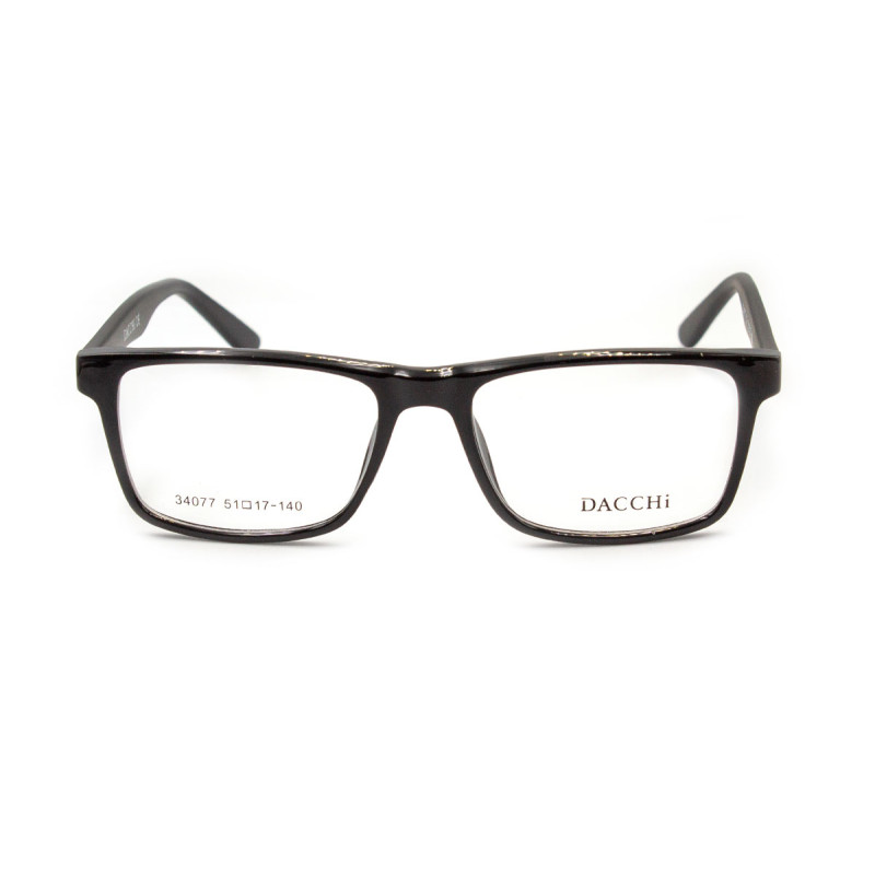 Dacchi 34077-C9