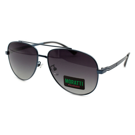 Moratti 3231-c5