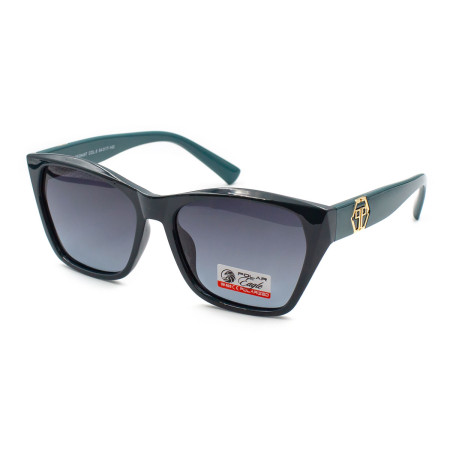 Polar Eagle 09497-C6