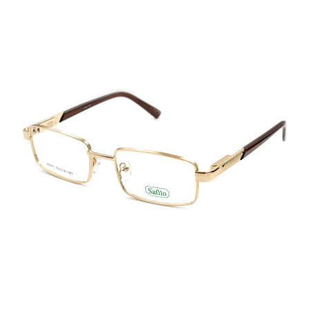 Safllo 8507T-C2