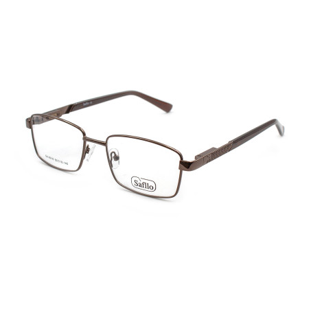 Safllo 9916-C4