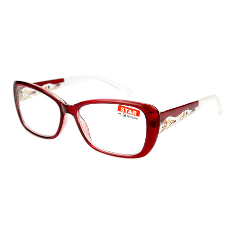 Star 21607-C2