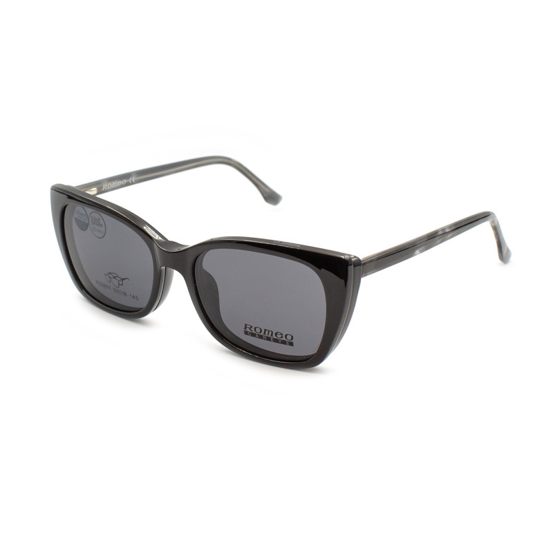 Romeo 25655-C1