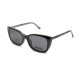 Romeo 25655-C1