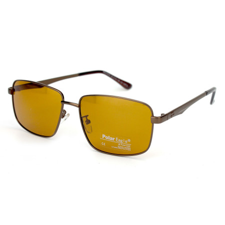 Polar Eagle PE20509-C2-4