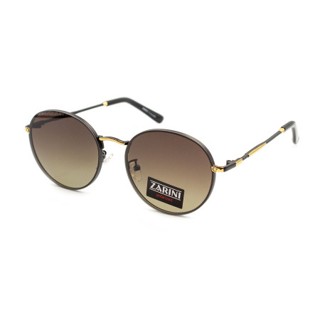 Zarini 21017-C3
