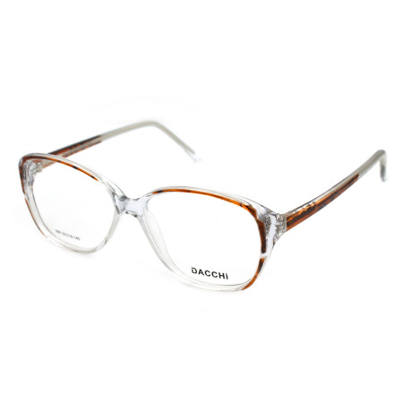 Dacchi 399-c500