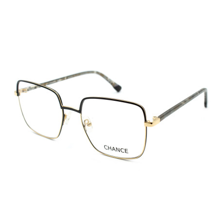 Chance 3686-C1